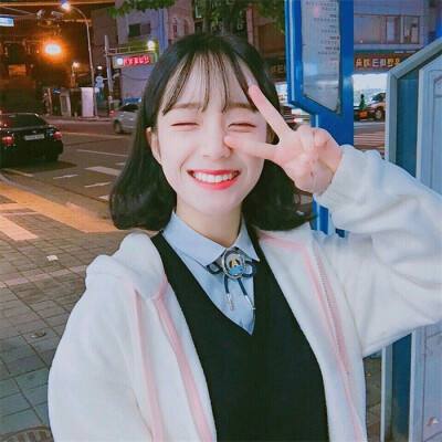 爱游戏(ayx)中国官方网站